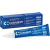 Curasept spa CURASEPT ADS 0,5% Gel Parodontale (30ml)