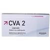 VANDA OMEOPATICI Cva2 Speciale 30 Capsule Immunovanda