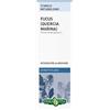 ERBA VITA Fucus Quercia Marina Estratto Fluido 50ml Erbavita