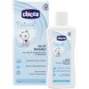 ARTSANA Olio Bagno Natural Sensation CHICCO 200ml