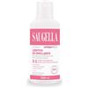 Saugella Poligyn Detergente Intimo Ad Azione Emolliente E Lenitiva Contro Fastidi E Pruriti Intimi - 500 Ml