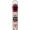Maybelline New York Instant Anti Age - Der loescher occhio N. 5 Brig htener, 1er Pack (1 X 7 G)