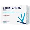 Reumilase SD - 15 Flaconcini da 10 ml - - 986034825
