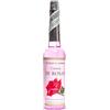realGOOS Murray & Lanman colonia esoterica agua de rosas santeria Perù 221 ml