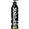 SPUNK Lubrificante Ibrido 237 ml