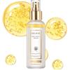 Ourdort Spray Serum Aromatico al Tartufo Bianco,Spray Idratante e Anti-Età,