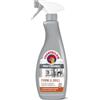 CHANTECLAIR SGRASSATORE FORNI PROF. 700 ml