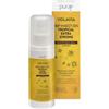 NASOTERAPIA Purae Volavia Rep Insect 30% Tropical Extra Strong 75 ml