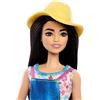 Barbie Mattel - Barbie Farmer Doll