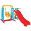 Pilsan Pilsan06 141 - Set Altalena e Scivolo