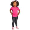 Rubie's Rubies Gabbys Dollhouse Cerchietto con orecchie per bambine, taglia unica, accessorio per costumi, ufficiale Gabby Dollhouse per carnevale, Natale, compleanni, feste e Halloween.