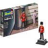 Revell - 02800 Queen's Guard