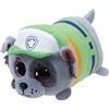 TY Paw Patrol Rocky Teeny, 10 cm