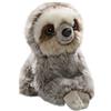 Carl Dick Peluche, Bradipo bambino 18cm 3419
