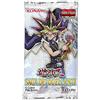 Yu-Gi-Oh! Saga dei Duellanti - Busta da 5 Carte (Italiano)