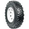 Insa Turbo SAHARA S/B ( 205/70 R15 96Q rinnovati )