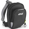FAR BORSELLO GIVI EA139 DA GAMBA PER MOTO E SCOOTER