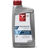 TRIAX Synthetic OEM Power Steering Fluid Universal - Fluido Completamente Sintetico con esteri, Punto di Scorrimento -46°C per Il Maggior Parte delle Auto asiatiche, Americane ed Europee (1 Quarto)