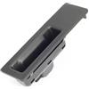 APTKCMCNVG Serratura Porta Bagagliaio Per BMW F23 F22 F34 F30 F31 F80 F36 F33 F83 F10 F25 F11 Portellone Posteriore Maniglia Portellone Posteriore Interruttore Serratura Bagagliaio(B)
