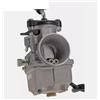 GENERICO 09357 CARBURATORE DELL'ORTO VHST 28 BS 2T VALVOLA PIATTA ARIA MANUALE UNIVERSALE