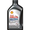 Shell Helix Ultra AV L Professional-0w-30 Enginne olio, 1 L