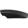 DZWDY Portapacchi tetto Copertura Compatibile Con Ford Per Ranger T6 T7 Accessori Di Ricambio Per Copertura A Stecca Portapacchi Anteriore Per Auto EB3Z‑2155183‑A 2515528(Right)