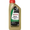 CASTROL Liquido freni 1Liter Compatibilità con PEUGEOT 206 2 volumi/Coda spiovente 2A/C 207 WA, WC, RENAULT CLIO II BB0/1/2, CB0/1/2, VW Golf IV Hatchback 1J1, CITROËN C3 I Hatchback FC, FN