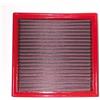 TSS Handel BMC Filtro aria sportivo compatibile con Polaris Predator 500 sconosciuto anno di costruzione 2005-2006