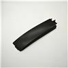 HAMFISTB Barre portatutto Copertura barre portatutto sul tetto per Suzuki per Grand per Vitara Five-Door Edition modello 2006 2007 2008 2009-2015 Auto Barre Portatutto(Front Left)