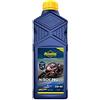 Putoline 574339 Oli N-Tech PRO R+ 5W-40, Cartone 12 x 1 l