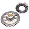 AER MOTO SPARE PARTS KIT RUOTA LIBERA AVVIAMENTO YAMAHA YP250A MAJESTY 250 1999
