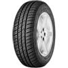 BARUM 155/65 R13 73T Estivo Auto Compatibilità con VW GOLF II 19E, 1G1 GOLF I Cabriolet 155 GOLF I 17 KAEFER Jetta II 19E, 1G2, 165 SCIROCCO 53B