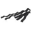 Ferplast Set elastici ricambio brandina cane cani Ferplast DREAM ELASTIC CORD