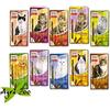 Bayer Joki Plus per Gatti Sterilizzati 40Gr