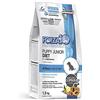 Forza10 Forza 10 - Diet Cane - Puppy E Junior Pesce kg. 1,5