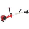 SHINDAIWA Decespugliatore a Scoppio B510S da 50cc