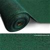 Suinga Rete Ombreggiante 2x10 m | Telo Ombra 70% verde | Frangivista Recinzione Giardino | Tessuto Ombra Privacy Antistrappo Antivento