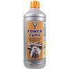 ヘシ Hesi Power Zyme, 1 l, arancione