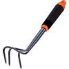 STOCKER Sarchiello a 3 Denti