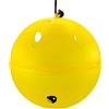 TAP-TRAP TRAPPOLA LUMINOSA A COLLA SFERA TRAP PER INSETTI