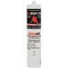 Raxit | RaxBird Tack Standard 300 ml | Colla trasparente per picchi anti-piccioni e strisce di deterrenza aviaria | Resistente alle intemperie e adesione durevole | Forte adesione, uso esterno