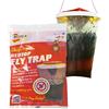 REDTOP Trappola per Mosche Originale Red Top