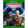 Namco Bandai One Punch Man: A Hero Nobody Knows for Xbox One