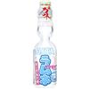 Hata Kosen Limonata Giapponese Ramuna Yogurt - HATA 200ml