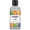 Essenciales Aroma Alimentare Concentrato tartufo - 100 ml - Estratto per dolci, bevande e ricette creative