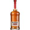Wild Turkey 101 BOURBON Whiskey 50,5% Vol. 1l