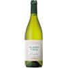 FRESCOBALDI Massovivo Ammiraglia Vermentino Toscana Igt Frescobaldi Cl 75