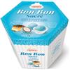 Confetti Crispo Bon Bon Sucré Celesti Tiramisù Confezione da 500 g