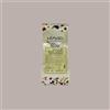 Lucgel Preparato in Polvere per Granita Agrumi Cannella e Pepe del Sichuan Leagel - 2 Kg -