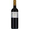 Domaines Barons de Rothschild Lafite MŽdoc AOC Les LŽgendes R